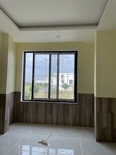Địa chỉ thi công lắp đặt cửa nhôm Maxpro số 1 hiện nay