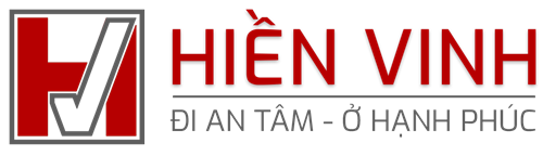 HIVIDOOR - Địa chỉ lắp đặt cửa sổ nhôm kính Xingfa đẹp giá tốt 2022