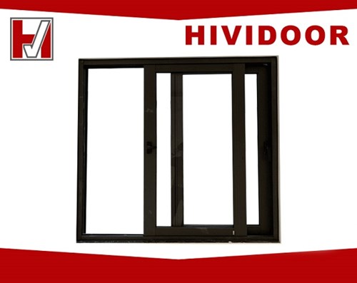 Cửa sổ lùa 2 cánh bền đẹp