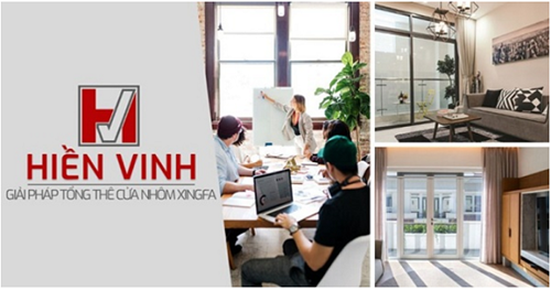 Hiền Vinh luôn được khách hàng đánh giá rất cao