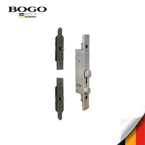 Chốt cánh phụ công tắc 2 chiều Bogo