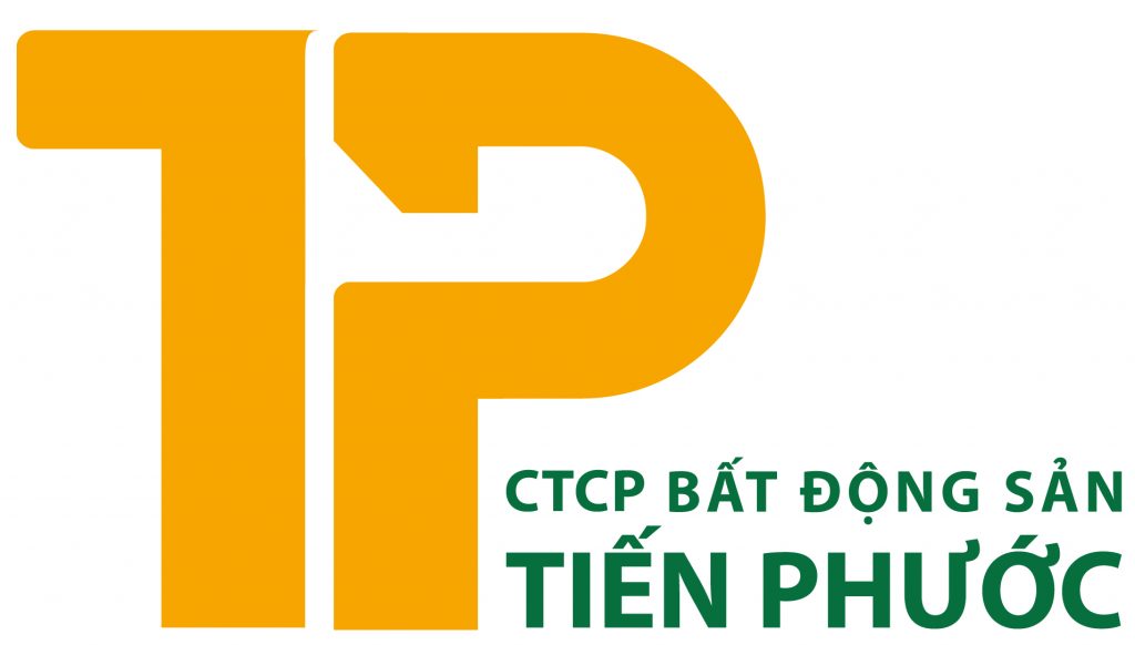 Cửa nhôm xingfa Bình Dương Thủ Dầu Một Dĩ An Thuận An Bến Cát Tân Uyên