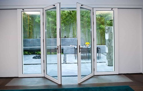 Khi lựa chọn kích thước theo thước Lỗ Ban
