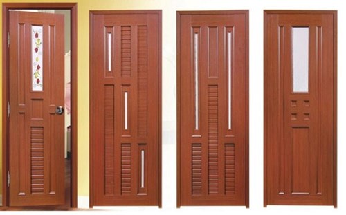 Cửa nhôm Xingfa đem lại hiệu quả kinh tế cao