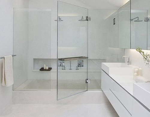 Nhôm Kính Hiền Vinh - HIVIDOOR địa chỉ lắp đặt vách ngăn chất lượng