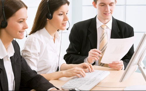 Các nhiệm vụ khác theo sự sắp xếp và chỉ định của Quản lý.