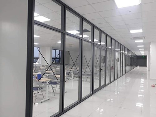 Lý do Hiền Vinh là sự lựa chọn tuyệt vời