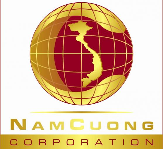 Cửa nhôm xingfa Bình Dương Thủ Dầu Một Dĩ An Thuận An Bến Cát Tân Uyên