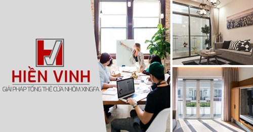 HIVIDOOR - Địa chỉ cung cấp, lắp đặt cửa kính cường lực Bình Dương uy tín, kinh nghiệm lâu năm