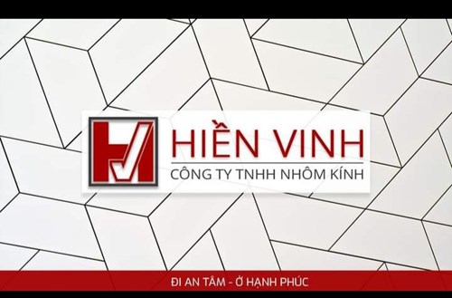 Công ty thi công cửa nhôm uy tín tại Việt Nam