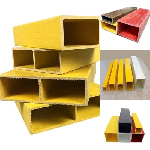Nhựa composite là sự kết hợp giữa vật liệu nền và vật liệu gia cường theo tỷ lệ nhất định