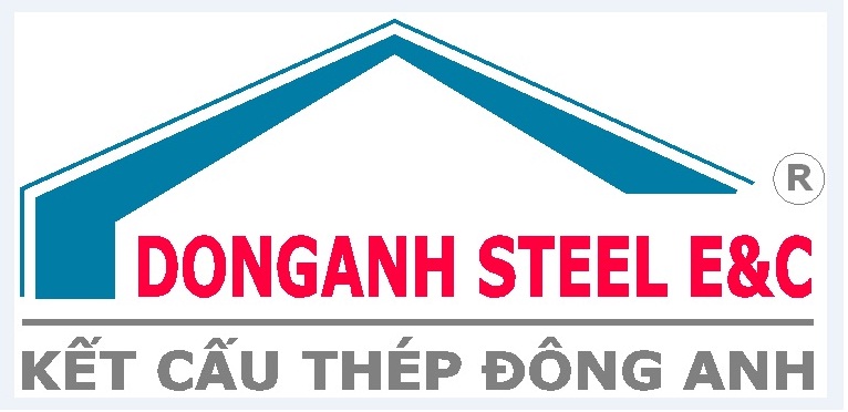 Cửa nhôm xingfa Bình Dương Thủ Dầu Một Dĩ An Thuận An Bến Cát Tân Uyên