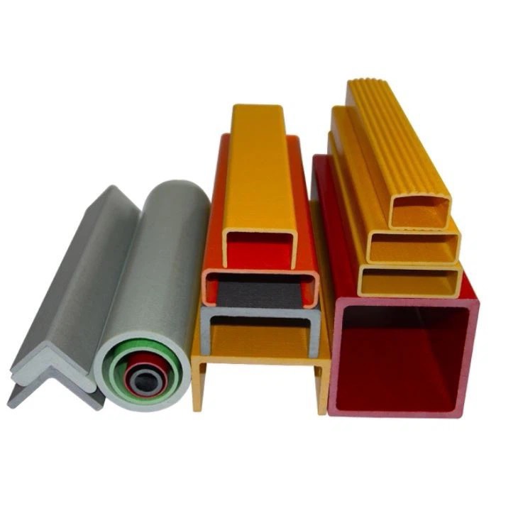 Nhua Composite