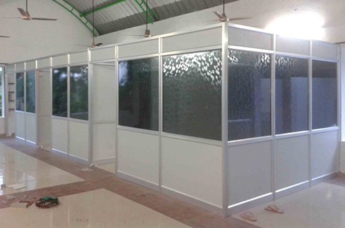 Đến với Hiền Vinh - Mọi ý tưởng đều có thể thực hiện