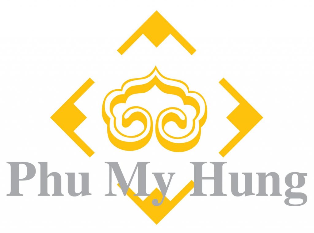 Hien Vinh Customer