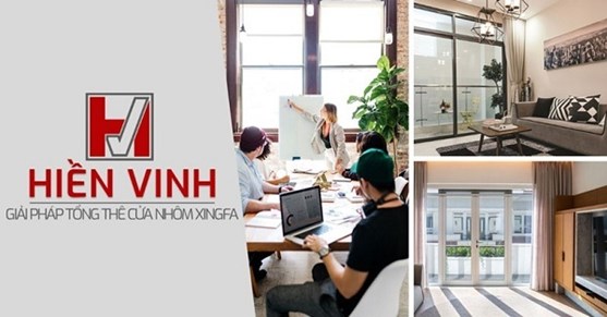 Các mẫu cửa nhôm xingfa có an toàn không? Mua cửa ở đâu an toàn nhất?