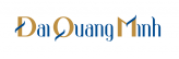 Cửa nhôm xingfa Bình Dương Thủ Dầu Một Dĩ An Thuận An Bến Cát Tân Uyên